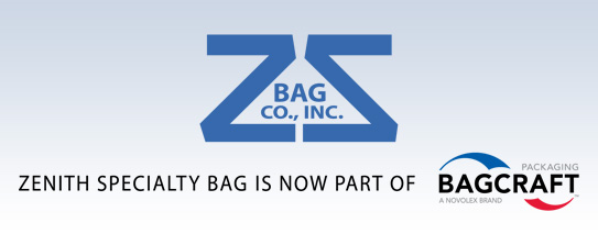 Zbag Logo