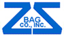 Zbag Logo